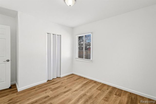 17187 Northlawn Street, Detroit, MI 48221