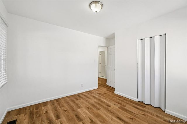 17187 Northlawn Street, Detroit, MI 48221