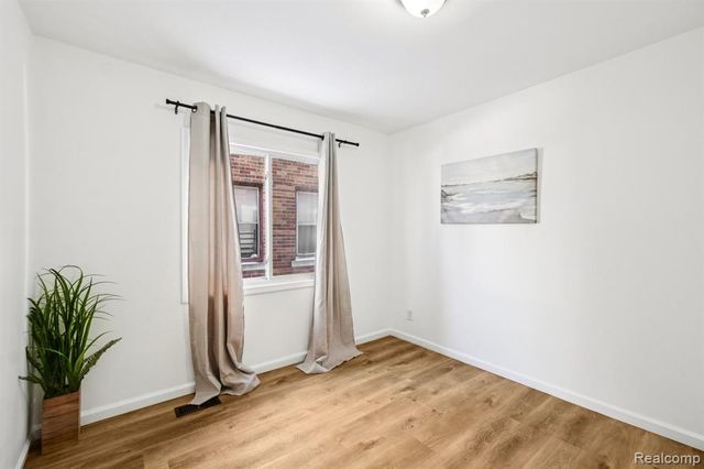 17187 Northlawn Street, Detroit, MI 48221