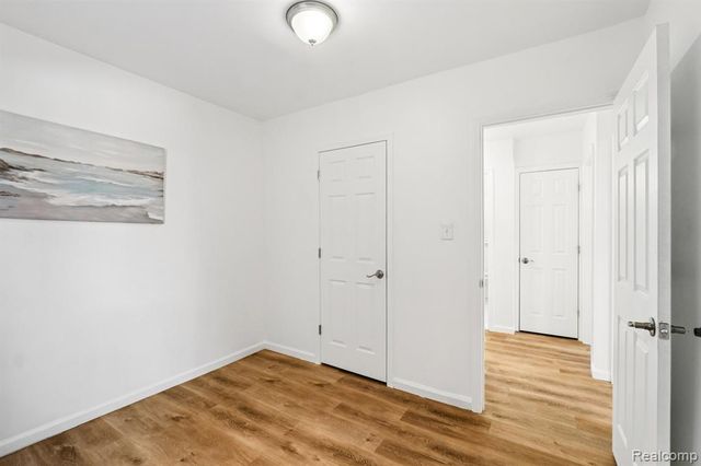 17187 Northlawn Street, Detroit, MI 48221