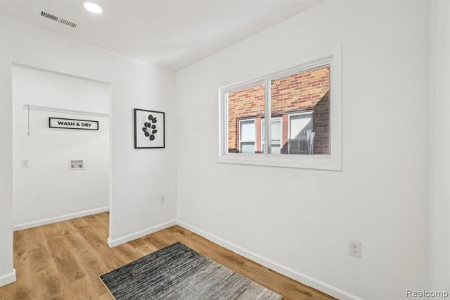 17187 Northlawn Street, Detroit, MI 48221