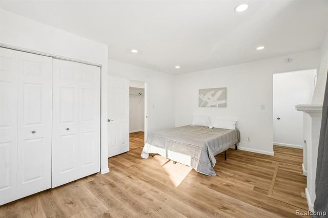 17187 Northlawn Street, Detroit, MI 48221