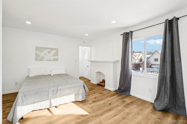 17187 Northlawn Street, Detroit, MI 48221