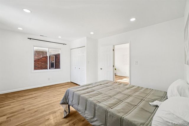 17187 Northlawn Street, Detroit, MI 48221