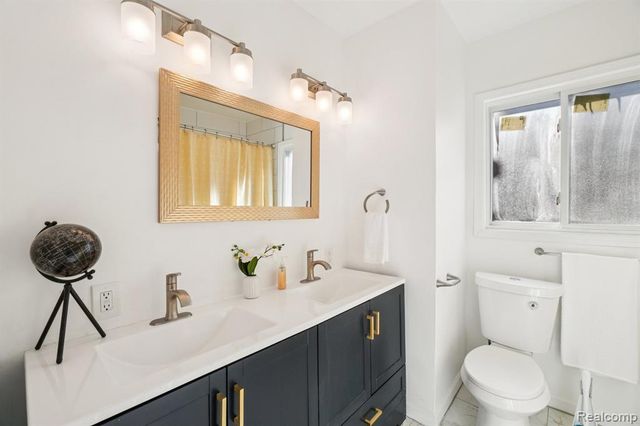 17187 Northlawn Street, Detroit, MI 48221