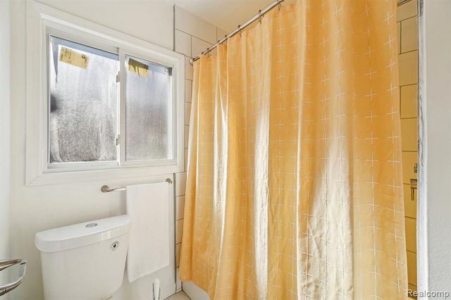 17187 Northlawn Street, Detroit, MI 48221