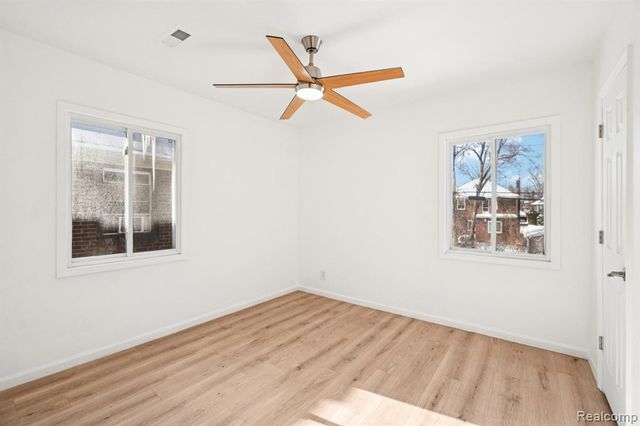 17187 Northlawn Street, Detroit, MI 48221