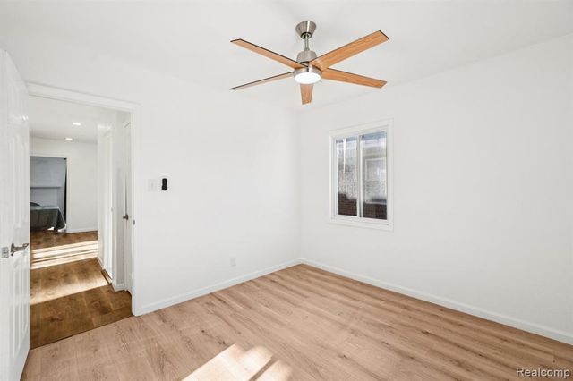 17187 Northlawn Street, Detroit, MI 48221