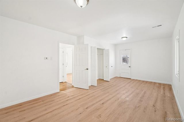 17187 Northlawn Street, Detroit, MI 48221