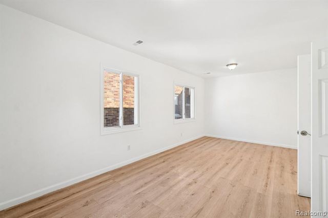 17187 Northlawn Street, Detroit, MI 48221