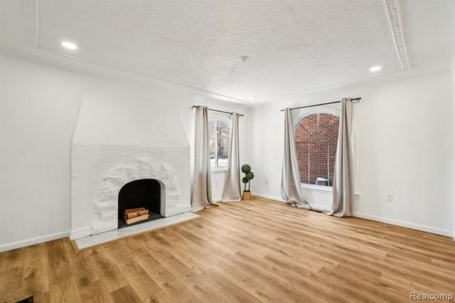 17187 Northlawn Street, Detroit, MI 48221