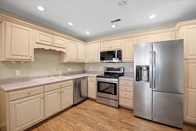 2416 Queens Lace Trail, Chattanooga, TN 37421