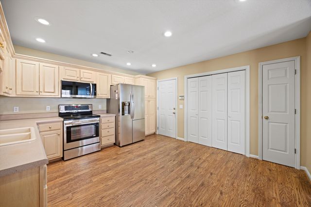 2416 Queens Lace Trail, Chattanooga, TN 37421