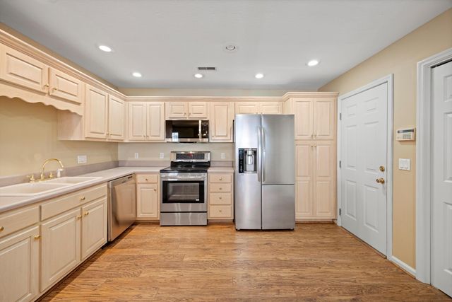 2416 Queens Lace Trail, Chattanooga, TN 37421