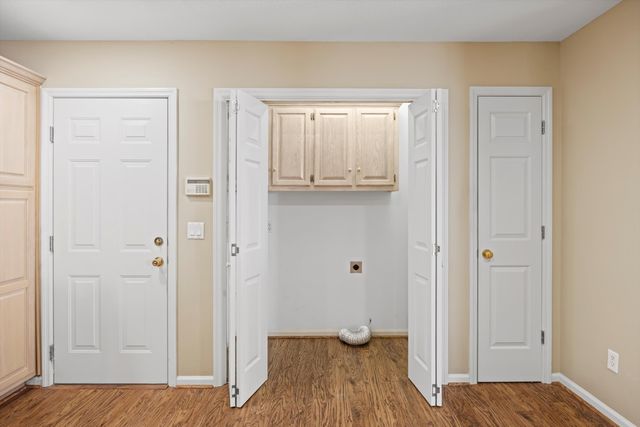 2416 Queens Lace Trail, Chattanooga, TN 37421