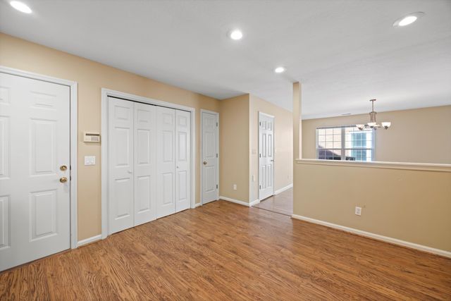 2416 Queens Lace Trail, Chattanooga, TN 37421