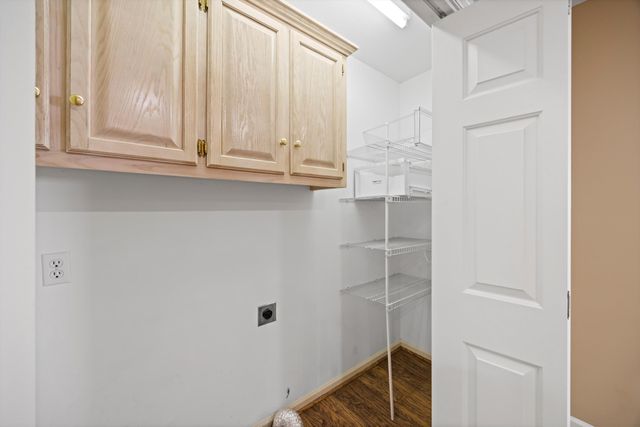 2416 Queens Lace Trail, Chattanooga, TN 37421