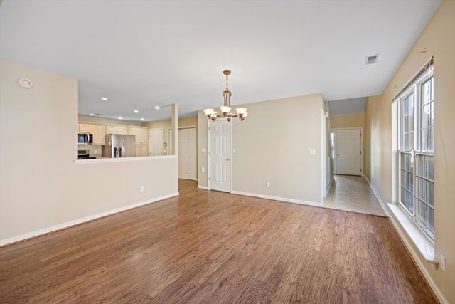 2416 Queens Lace Trail, Chattanooga, TN 37421