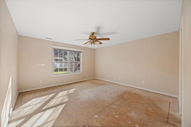 2416 Queens Lace Trail, Chattanooga, TN 37421