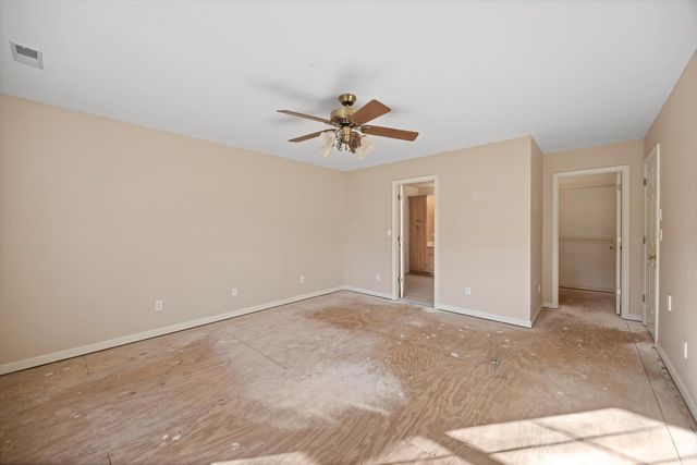 2416 Queens Lace Trail, Chattanooga, TN 37421