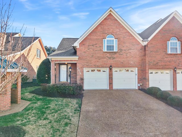 2416 Queens Lace Trail, Chattanooga, TN 37421