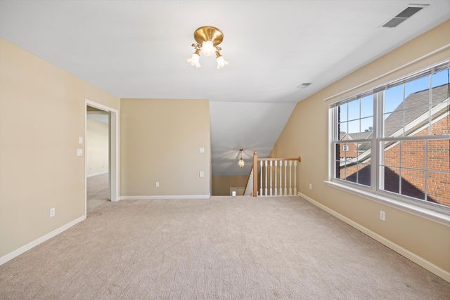 2416 Queens Lace Trail, Chattanooga, TN 37421