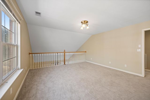 2416 Queens Lace Trail, Chattanooga, TN 37421