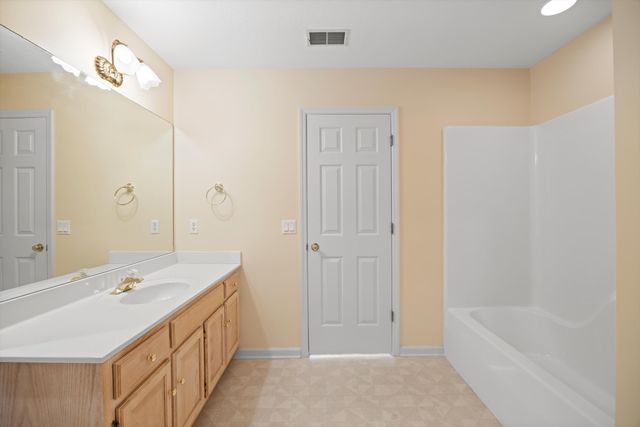 2416 Queens Lace Trail, Chattanooga, TN 37421