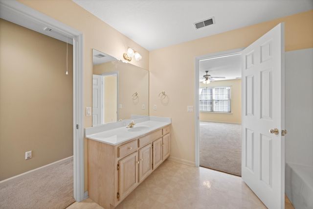 2416 Queens Lace Trail, Chattanooga, TN 37421