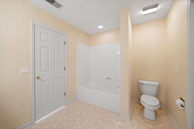 2416 Queens Lace Trail, Chattanooga, TN 37421