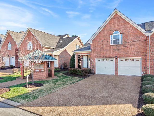 2416 Queens Lace Trail, Chattanooga, TN 37421
