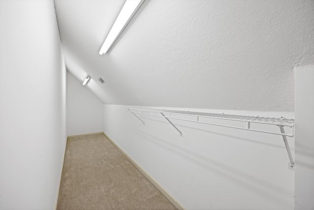 2416 Queens Lace Trail, Chattanooga, TN 37421