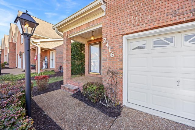 2416 Queens Lace Trail, Chattanooga, TN 37421