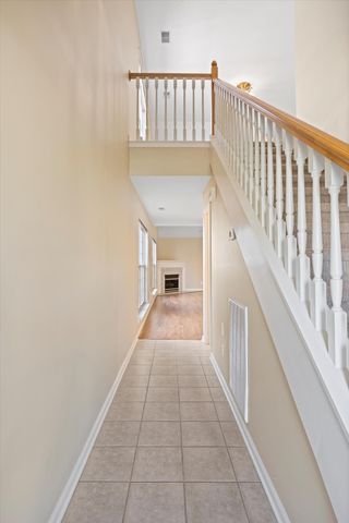 2416 Queens Lace Trail, Chattanooga, TN 37421