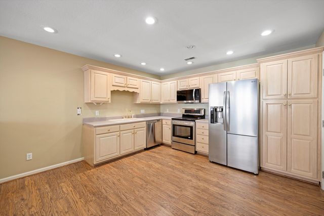 2416 Queens Lace Trail, Chattanooga, TN 37421