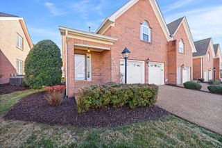 2416 Queens Lace Trail, Chattanooga, TN 37421