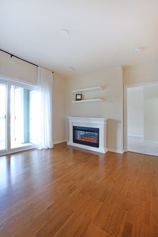 260 Martins Lndg 508, North Reading, MA 01864