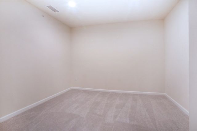 260 Martins Lndg 508, North Reading, MA 01864