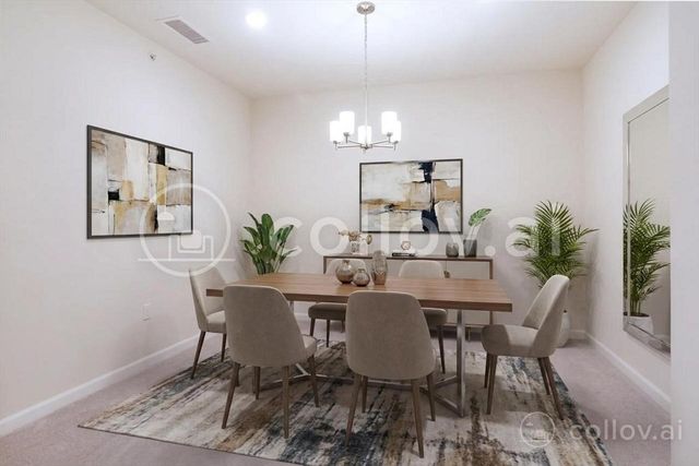 260 Martins Lndg 508, North Reading, MA 01864