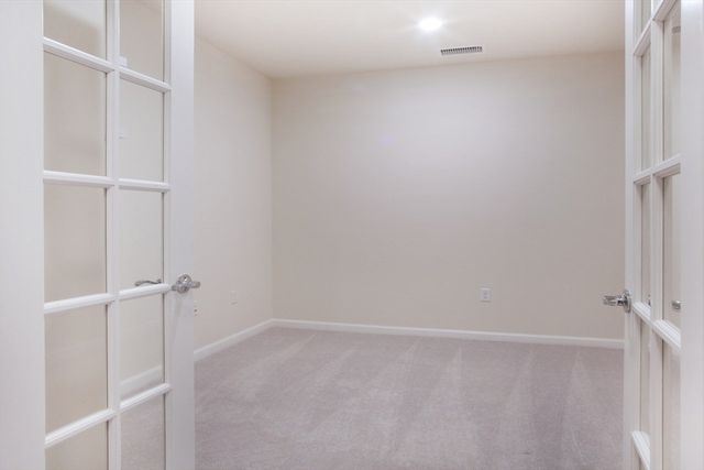260 Martins Lndg 508, North Reading, MA 01864