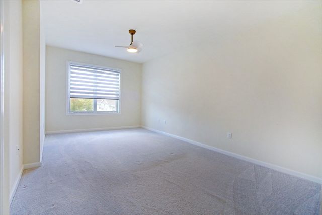 260 Martins Lndg 508, North Reading, MA 01864