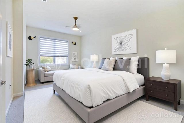 260 Martins Lndg 508, North Reading, MA 01864