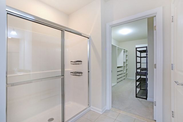 260 Martins Lndg 508, North Reading, MA 01864