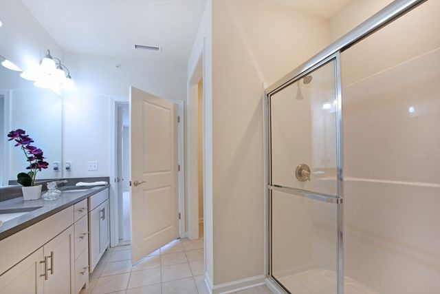 260 Martins Lndg 508, North Reading, MA 01864