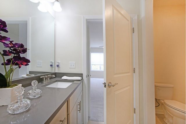 260 Martins Lndg 508, North Reading, MA 01864