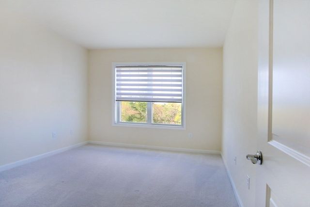 260 Martins Lndg 508, North Reading, MA 01864