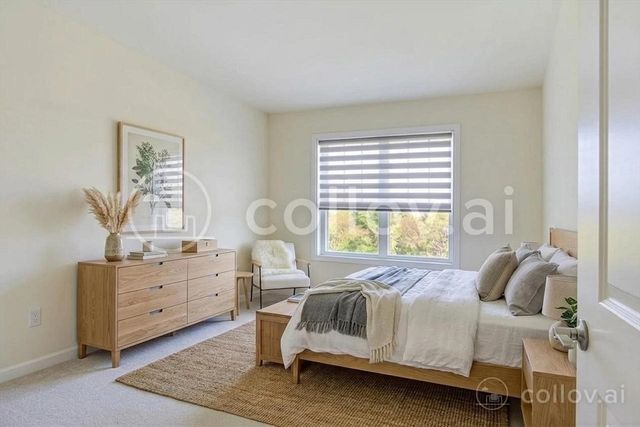 260 Martins Lndg 508, North Reading, MA 01864