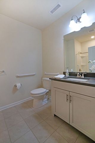260 Martins Lndg 508, North Reading, MA 01864