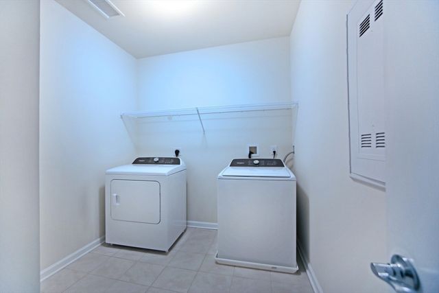 260 Martins Lndg 508, North Reading, MA 01864