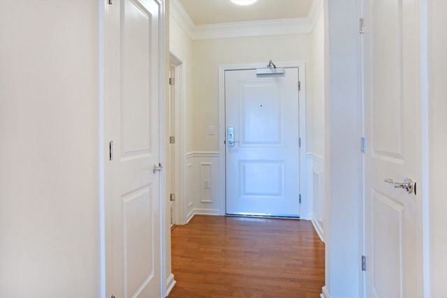 260 Martins Lndg 508, North Reading, MA 01864